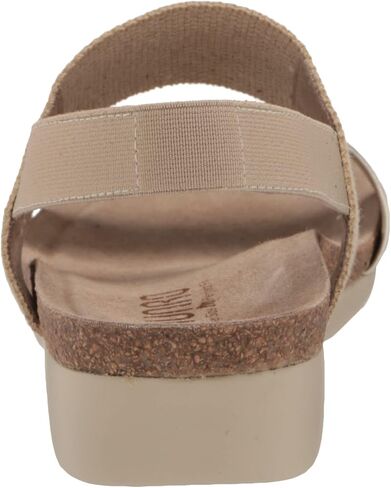 Munro Women's Pisces Sandal in Saudi Arabia