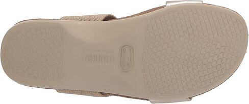 Munro Women's Pisces Sandal in Saudi Arabia