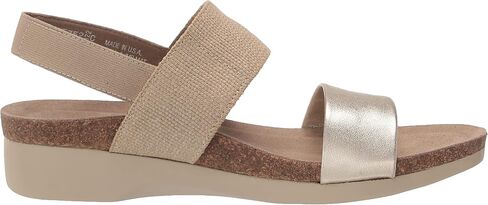 Munro Women's Pisces Sandal in Saudi Arabia