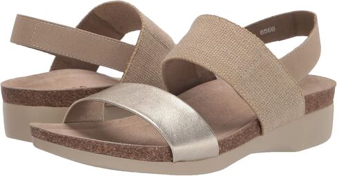 Munro Women's Pisces Sandal in Saudi Arabia