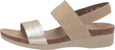 Munro Women's Pisces Sandal in Saudi Arabia