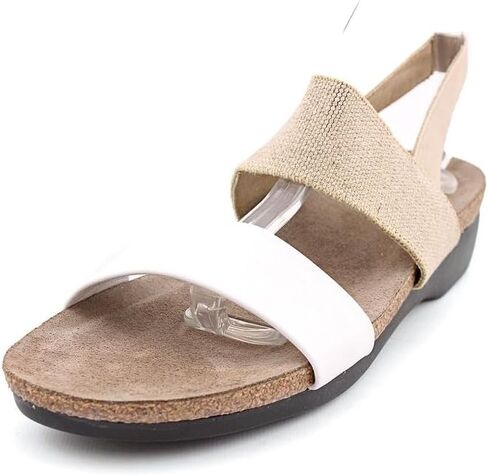 Munro Women's Pisces Sandal in Saudi Arabia