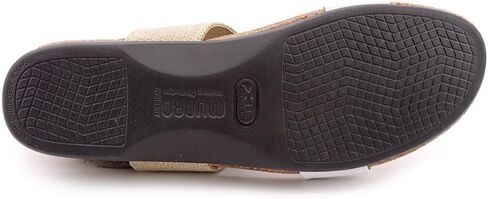 Munro Women's Pisces Sandal in Saudi Arabia