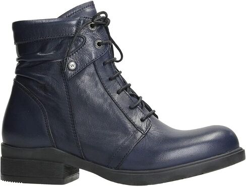 Wolky Womens Center WP Comfort Boot in Saudi Arabia