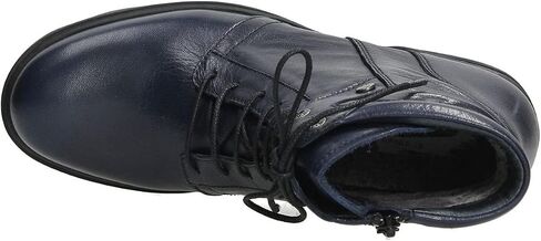 Wolky Womens Center WP Comfort Boot in Saudi Arabia