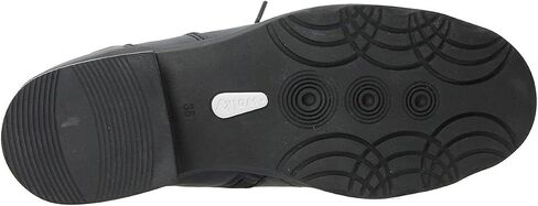 Wolky Womens Center WP Comfort Boot in Saudi Arabia