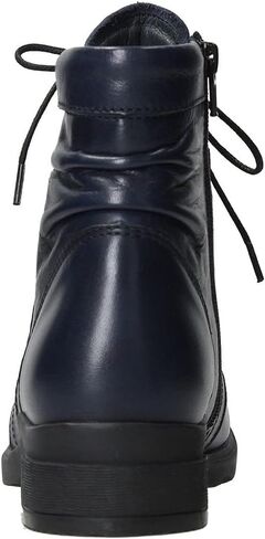 Wolky Womens Center WP Comfort Boot in Saudi Arabia