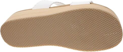 Skechers Cali Summers-120074 Women's Sandal in Saudi Arabia