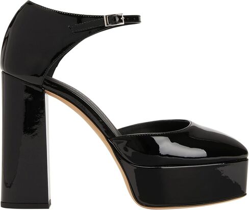 Giuseppe Zanotti 120 مم منصات Bebe in Kuwait
