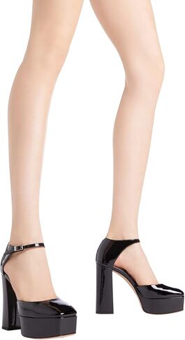 Giuseppe Zanotti 120 مم منصات Bebe in Kuwait