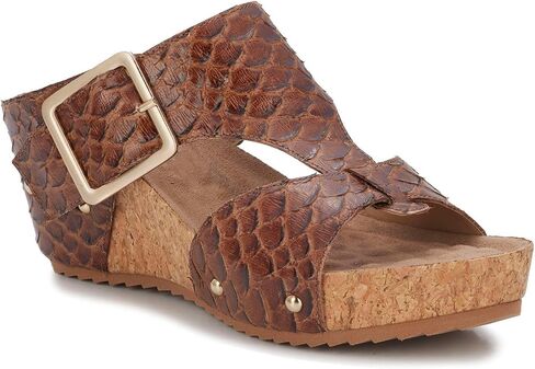 Ros Hommerson Women's, Thea Sandal in Saudi Arabia