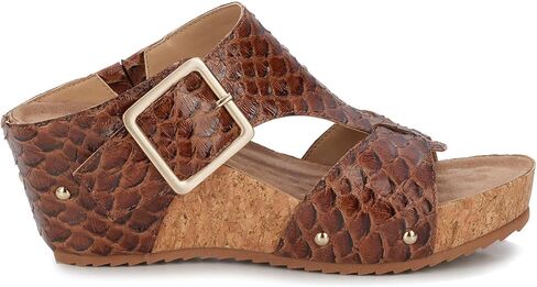 Ros Hommerson Women's, Thea Sandal in Saudi Arabia