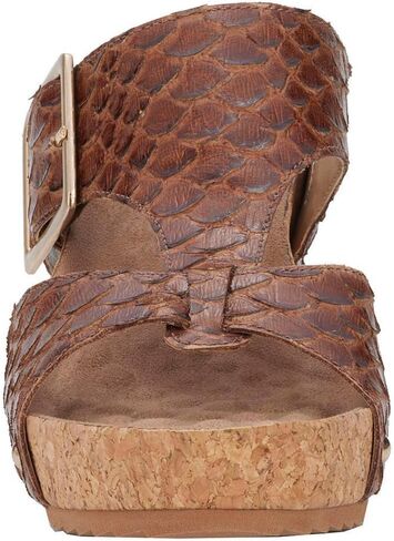 Ros Hommerson Women's, Thea Sandal in Saudi Arabia