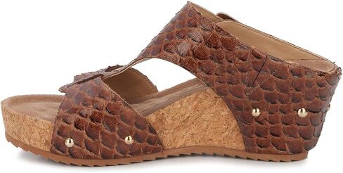 Ros Hommerson Women's, Thea Sandal in Saudi Arabia