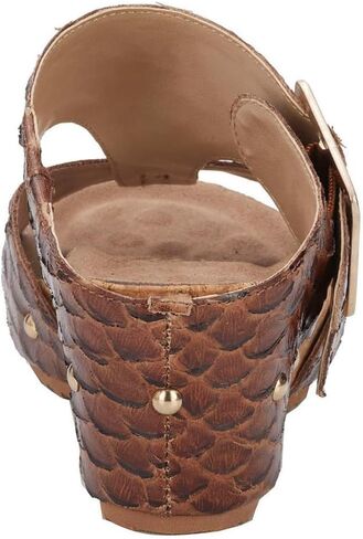 Ros Hommerson Women's, Thea Sandal in Saudi Arabia