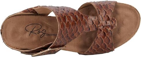 Ros Hommerson Women's, Thea Sandal in Saudi Arabia