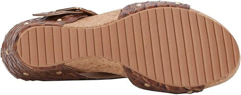Ros Hommerson Women's, Thea Sandal in Saudi Arabia