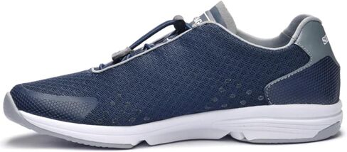 Sebago Women's Cyphon Sea Sport Shoes in Kuwait