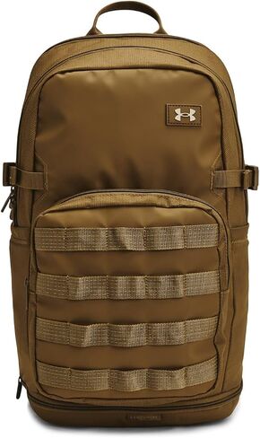 Under Armour 1372290-498-OSFM UA Triumph Sport Backpack COY OSFM in Saudi Arabia