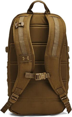 Under Armour 1372290-498-OSFM UA Triumph Sport Backpack COY OSFM in Saudi Arabia