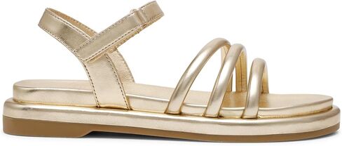 Anne Klein Women's Ellen Flat Sandal in Saudi Arabia