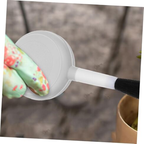 4pcs Air Blower for Electronics Gentle Keyboard Duster Camera Lens Smartphone Screen Blower Compact Design for Travel Enhanced Photography Results in Kuwait