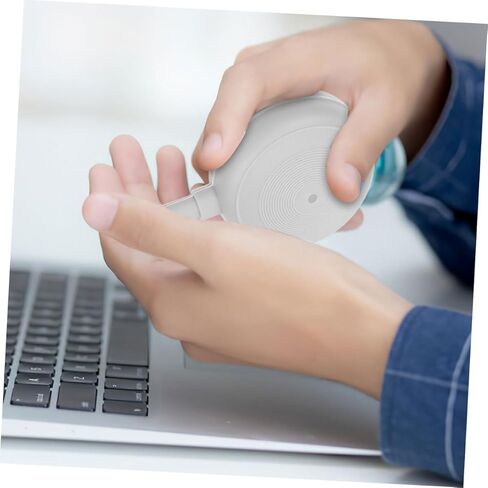 4pcs Air Blower for Electronics Gentle Keyboard Duster Camera Lens Smartphone Screen Blower Compact Design for Travel Enhanced Photography Results in Kuwait