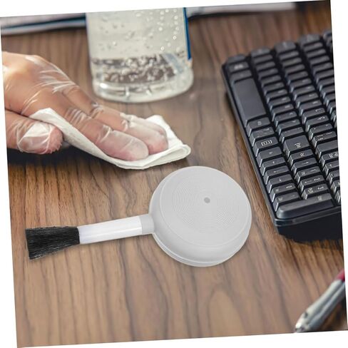 4pcs Air Blower for Electronics Gentle Keyboard Duster Camera Lens Smartphone Screen Blower Compact Design for Travel Enhanced Photography Results in Kuwait