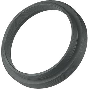 M42 Male to M48 Male or M42 Female Threads T-Ring Adapter M48*0.75mm Transform to M42*0.75mm Telescope Threads Converter