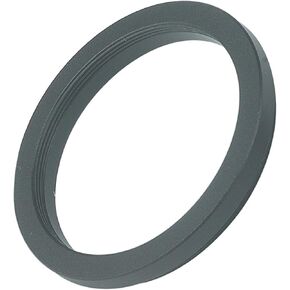 M48 to M42 Conversion T Ring Adapter Male Transform to Female Thread Telescope Converter