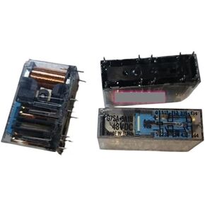G7SA 3A1B 48VDC G7SA-3A1B-48VDC G7SA-3A1B 48VDC G7SA3A1B DC48V Relay DIP10