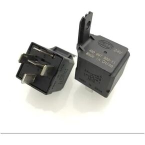 24V Relay 4RD 007 903-11 4RD 007 903 11 4RD00790311 4RD-007-903-11 24VDC 5PIN(5PCS)