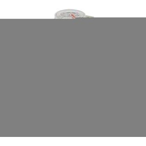 1PCS الطاقة في وقت التأخير ترحيل H3Y-4 صغير 14-PINDC12V24VAC220V توقيت التبديل 1S 3S 5S 60S 5M 10M 30M 60M (DC 12V ، H3Y-4 3MINUTE)