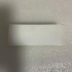 for KTP900F 6AV2 125-2JB23-0AX0 6AV2125-2JB23-0AX0 Protective Film