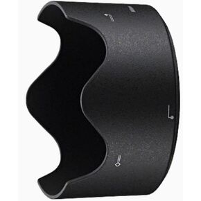 NEW Genuine 72mm Lens Hood HB-68 Compatible with Nikon AF-S Nikkor 58mm f/1.4G