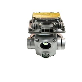 Gimbal Camera Gimbal Motors for D-J Mavic 2 Enterprise(Used Advanced Gimbal)