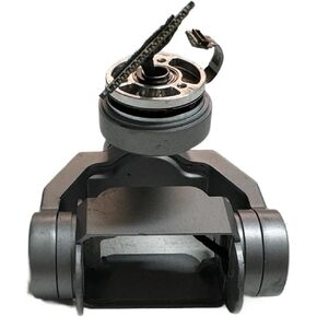 Gi-mbal Motors Gimbal Arms Gimbal Camera for D-J Mavic 2 Series(Pro)