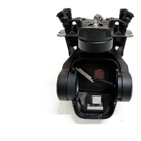 Gi-mbal Arms Axis Arm Module Gimbal Motors Gimbal Camera Yaw Motor for D-J Mavic 3 Series(Mavic 3)