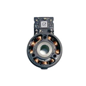 Gi-mbal Yaw Motor Camera Yaw Motors Yaw Engine for D-J Mavic 3 Camera(3 PRO Yaw Motor)