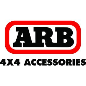 ARB 180901 مفتاح ضغط ضاغط الهواء 1/4 بوصة