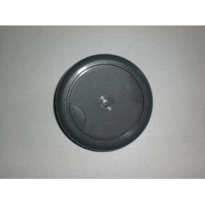 Kenmore 4369337 VACUUM WHYINE REGINE ORINGEN