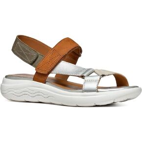 Geox - D25ADA032CFC5258 - D25ADA032CFC5258