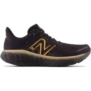 New Balance Women's Fresh Foam X 1080 V14 Running Shoes