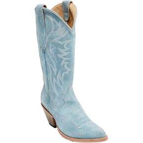 Idyllwind Women's Charmed Life Western Boot Round Toe - Biwsp21l17-C
