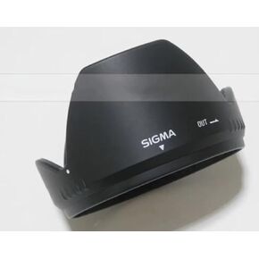 NEW Genuine 67mm Lens Hood LH730-02 Compatible with Sigma 28-70mm f/2.8 EX DG
