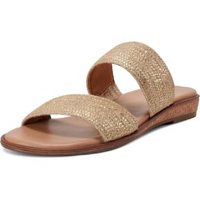 Easy Spirit Women's Loyal7 Sandal