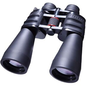 Monoculars Telescope High Power 10-30X60 Power Zoom Binoculars Professional Telescope Wide-Angle No Telescope Binoculars