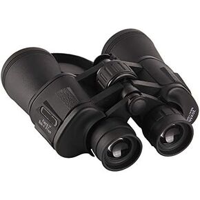 Monoculars Telescope High Power 20x50 Binoculars High Power Telescope BK4 Prism Optical Lenses Outdoor Bird Watching Camping Trave s Telescope Binoculars