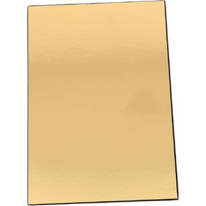 Light Diffuser Reflector Board for Photography Brightness and Direction for Food and Still Life Photography Portable Cardboard Accessory