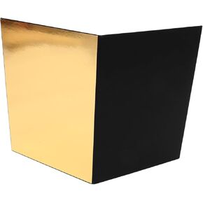 Photography Reflector Cardboard Folding Light Diffuser Board for Professional Still Life Photography Portable and Lightweight Accessory for Enhanced Lighting